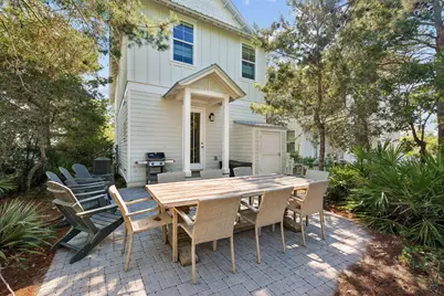 45 Michaela Lane, Santa Rosa Beach, FL 32459 - Photo 43