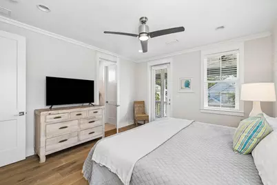 45 Michaela Lane, Santa Rosa Beach, FL 32459 - Photo 21