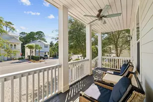 45 Michaela Ln, Santa Rosa Beach, FL 32459 - Photo 37