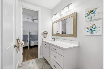 45 Michaela Lane, Santa Rosa Beach, FL 32459 - Photo 29