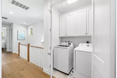 45 Michaela Lane, Santa Rosa Beach, FL 32459 - Photo 19