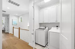45 Michaela Ln, Santa Rosa Beach, FL 32459 - Photo 19