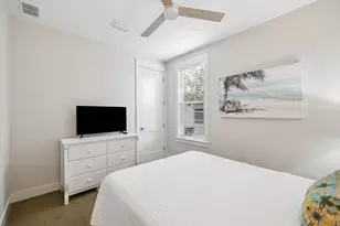 45 Michaela Ln, Santa Rosa Beach, FL 32459 - Photo 15