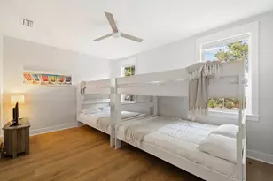 45 Michaela Ln, Santa Rosa Beach, FL 32459 - Photo 27