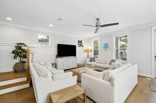 45 Michaela Ln, Santa Rosa Beach, FL 32459 - Photo 5