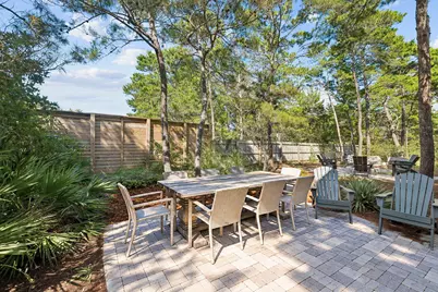 45 Michaela Lane, Santa Rosa Beach, FL 32459 - Photo 41