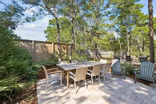 45 Michaela Ln, Santa Rosa Beach, FL 32459 - Photo 41