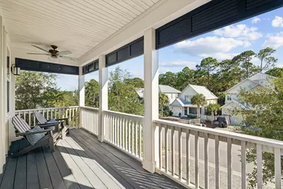 45 Michaela Lane, Santa Rosa Beach, FL 32459 - Photo 25
