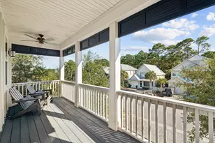 45 Michaela Ln, Santa Rosa Beach, FL 32459 - Photo 25