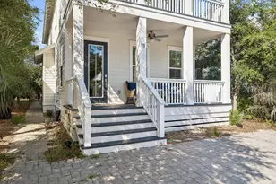45 Michaela Ln, Santa Rosa Beach, FL 32459 - Photo 35