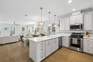 45 Michaela Ln, Santa Rosa Beach, FL 32459 - Photo 11
