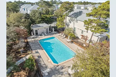 45 Michaela Lane, Santa Rosa Beach, FL 32459 - Photo 49