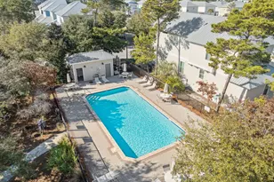 45 Michaela Ln, Santa Rosa Beach, FL 32459 - Photo 49