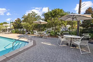 45 Michaela Ln, Santa Rosa Beach, FL 32459 - Photo 47