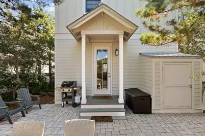 45 Michaela Lane, Santa Rosa Beach, FL 32459 - Photo 39