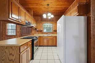 3654 Poverty Creek Rd, Crestview, FL 32539 - Photo 9
