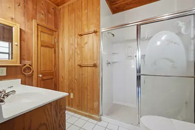 3654 Poverty Creek Road, Crestview, FL 32539 - Photo 21