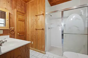 3654 Poverty Creek Rd, Crestview, FL 32539 - Photo 21