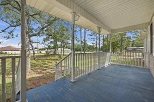 3654 Poverty Creek Rd, Crestview, FL 32539 - Photo 3
