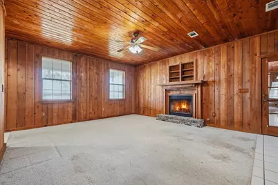 3654 Poverty Creek Road, Crestview, FL 32539 - Photo 5