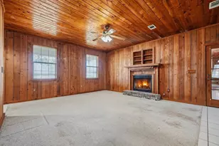 3654 Poverty Creek Rd, Crestview, FL 32539 - Photo 5