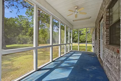 3654 Poverty Creek Road, Crestview, FL 32539 - Photo 33