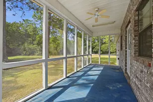 3654 Poverty Creek Rd, Crestview, FL 32539 - Photo 33