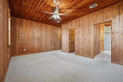 3654 Poverty Creek Road, Crestview, FL 32539 - Photo 17