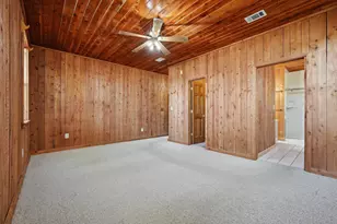 3654 Poverty Creek Rd, Crestview, FL 32539 - Photo 17