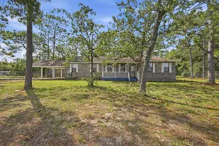 3654 Poverty Creek Rd, Crestview, FL 32539 - Photo 1