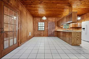 3654 Poverty Creek Rd, Crestview, FL 32539 - Photo 7