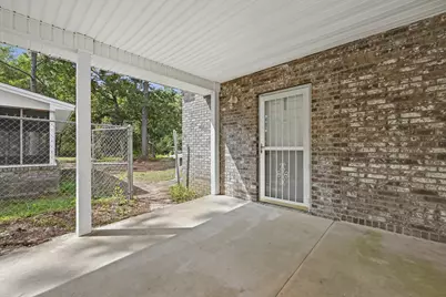 3654 Poverty Creek Road, Crestview, FL 32539 - Photo 37