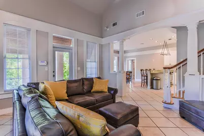 100 Rue Martine, Miramar Beach, FL 32550 - Photo 7