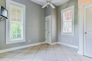 100 Rue Martine, Miramar Beach, FL 32550 - Photo 15