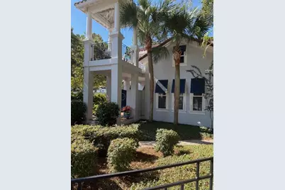 100 Rue Martine, Miramar Beach, FL 32550 - Photo 3