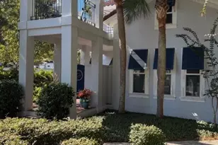 100 Rue Martine, Miramar Beach, FL 32550 - Photo 3