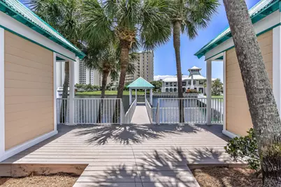 100 Rue Martine, Miramar Beach, FL 32550 - Photo 29