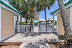 100 Rue Martine, Miramar Beach, FL 32550 - Photo 29