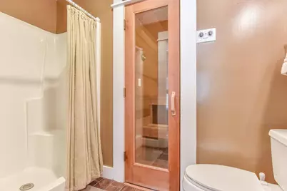 100 Rue Martine, Miramar Beach, FL 32550 - Photo 21