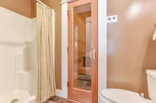100 Rue Martine, Miramar Beach, FL 32550 - Photo 21