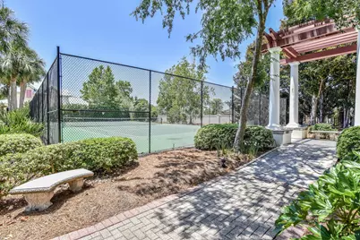 100 Rue Martine, Miramar Beach, FL 32550 - Photo 31