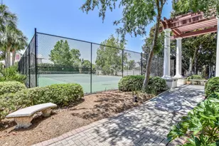 100 Rue Martine, Miramar Beach, FL 32550 - Photo 31