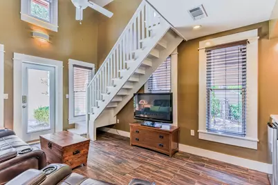 100 Rue Martine, Miramar Beach, FL 32550 - Photo 19