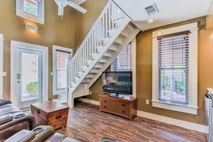 100 Rue Martine, Miramar Beach, FL 32550 - Photo 19