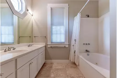 100 Rue Martine, Miramar Beach, FL 32550 - Photo 13