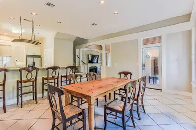100 Rue Martine, Miramar Beach, FL 32550 - Photo 11