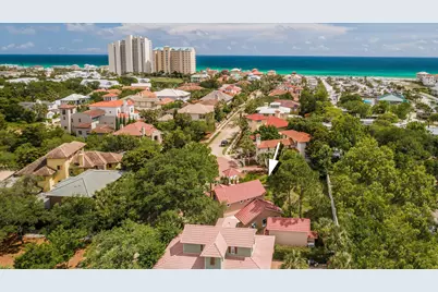100 Rue Martine, Miramar Beach, FL 32550 - Photo 37