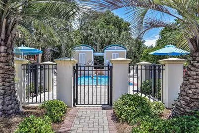 100 Rue Martine, Miramar Beach, FL 32550 - Photo 23