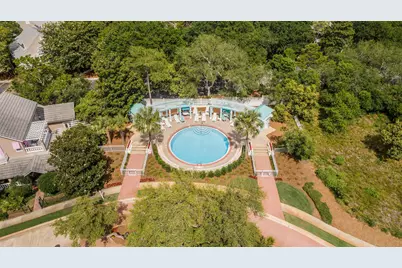 100 Rue Martine, Miramar Beach, FL 32550 - Photo 27