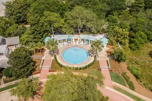 100 Rue Martine, Miramar Beach, FL 32550 - Photo 27